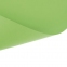 Бумага (картон) для творчества (1 лист) SADIPAL "Sirio" А2+ (500х650 мм), 240 г/м2, светло-зеленый, 7879 - 1