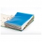 Разделитель пластиковый широкий BRAUBERG А4+, 31 лист, цифровой 1-31, оглавление, цветной, 225624 - 5