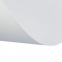 Бумага для пастели (1 лист) FABRIANO Tiziano А2+ (500х650 мм), 160 г/м2, белый, 52551001 - 1