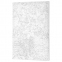 Картина по номерам 40х50 см, ОСТРОВ СОКРОВИЩ "Лилии у окна", на подрамнике, акрил, кисти, 662886 - 4