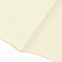 Тетрадь 48 л. в точку обложка кожзам SoftTouch, сшивка, A5 (147х210мм), РОЗОВЫЙ, BRAUBERG RAINBOW, 403882 - 6