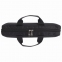 Сумка-портфель BRAUBERG с отделением для ноутбука 15,6", "Tempo", карман, черная, 40х30х4 см, 240453 - 10