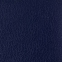 Ежедневник недатированный МАЛЫЙ ФОРМАТ А6 (100x150 мм) BRAUBERG "Profile", балакрон, 136 л., синий, 111691 - 5