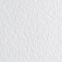 Бумага для пастели (1 лист) FABRIANO Tiziano А2+ (500х650 мм), 160 г/м2, белый, 52551001 - 2