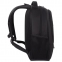 Рюкзак BRAUBERG URBAN универсальный, с отделением для ноутбука, нагрудный ремешок, Impulse, 46х16х32 см, 229875 - 8