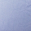 Бумага протирочная с центральной вытяжкой 200 м, LAIMA (W1/W2) PREMIUM, 2 слоя, 667 листов, размер листа 22х30 см, КОМПЛЕКТ 4 рулона, 112512 - 3