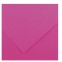 Бумага (картон) для творчества (1 лист) SADIPAL "Sirio" А2+ (500х650 мм), 240 г/м2, фуксия, 7888 - 1