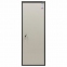 Шкаф металлический для документов AIKO "SL-125Т" ГРАФИТ, 1252х460х340 мм, 28 кг, S10799130502 - 2