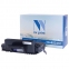 Картридж лазерный NV PRINT (NV-106R02312) для XEROX WorkCentre 3325, ресурс 11000 страниц - 1