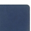 Ежедневник недатированный А5 138х213 мм BRAUBERG "Favorite" под кожу, 160 л., темно-синий, 123396 - 3