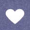 Дырокол фигурный "Сердце", диаметр вырезной фигуры 9 мм, ОСТРОВ СОКРОВИЩ, 227146 - 5