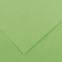 Бумага (картон) для творчества (1 лист) SADIPAL "Sirio" А2+ (500х650 мм), 240 г/м2, светло-зеленый, 7879 - 2