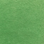 Цветной фетр для творчества, 400х600 мм, ОСТРОВ СОКРОВИЩ, 3 листа, толщина 4 мм, плотный, зеленый, 660656 - 2