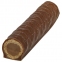 Конфеты шоколадные ELLE с шоколадно-ореховой начинкой, 1,5 кг, картонная упаковка, ВК123 - 2