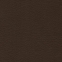 Диван мягкий раскладной "Модесто", 1900х900х820 мм, экокожа, коричневый - 5