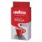 Кофе молотый LAVAZZA "Qualita Rossa", 250 г, 3580 - 2