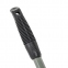 Ледоруб-топор с металлической ручкой, ширина 15 см, высота 135 см, Б-3 - 2