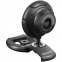 Веб-камера DEFENDER C-2525HD, 2 Мп, микрофон, USB 2.0, регулируемое крепление, черная, 63252 - 2