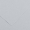 Бумага (картон) для творчества (1 лист) SADIPAL "Sirio" А2+ (500х650 мм), 240 г/м2, светло-серый, 7870 - 2