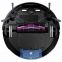 Робот-пылесос SAMSUNG VR05R5050WG/EV, 55 Вт, Wi-Fi, контейнер 0,2 л, время работы до 150 мин, серый - 10