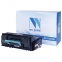 Картридж лазерный NV PRINT (NV-MLT-D305L) для SAMSUNG ML-3750/ML-3753, ресурс 15000 страниц - 1