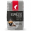 Кофе в зернах JULIUS MEINL "Espresso Classico Trend Collection" 1 кг, ИТАЛИЯ, 89534 - 1