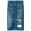 Кофе в зернах JARDIN "Colombia Supremo" ("Колумбия Супремо"), 1000 г, вакуумная упаковка, 0605-8 - 2