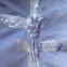 Плащ-дождевик синий на молнии многоразовый с ПВХ-покрытием, размер 56-58 (XXL), рост 170-176, ГРАНДМАСТЕР, 610867 - 9
