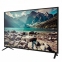 Телевизор BQ 40S01B Black, 40'' (100 см), 1920x1080, FullHD, 16:9, SmartTV, WiFi, черный - 1
