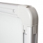 Доска магнитно-маркерная 45х60 см, улучшенная алюминиевая рамка, ГАРАНТИЯ 10 ЛЕТ, BRAUBERG Premium, 231713 - 4