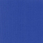 Папка-регистратор STAFF "Manager" с покрытием из ПВХ, 50 мм, без уголка, синяя, 225977 - 9