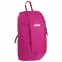 Рюкзак STAFF AIR компактный, розовый, 40х23х16 см, 227043 - 4