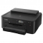 Принтер струйный CANON PIXMA TS704, А4, 15 изобр./мин, 4800x1200, ДУПЛЕКС, Wi-Fi, сетевая карта, 3109C007 - 2