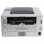 Принтер лазерный HP LaserJet Pro M404n А4, 38 стр./мин, 80000 стр./мес., сетевая карта, W1A52A - 2