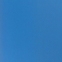 Цветная бумага А4 ДВУХЦВЕТНАЯ МЕЛОВАННАЯ (глянцевая), 10 листов, 20 цветов, папка, 210х297 мм, ОСТРОВ СОКРОВИЩ, 129551 - 2