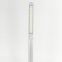 Настольная лампа-светильник SONNEN PH-3607, на подставке, LED, 9 Вт, металлический корпус, серый, 236686 - 2