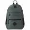 Рюкзак BRAUBERG DYNAMIC универсальный, эргономичный, серый, 43х30х13 см, 270802 - 1
