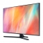 Телевизор SAMSUNG UE43AU7500UXRU, 43" (109 см), 3840x2160, 4K, 16:9, SmartTV, Wi-Fi, Bluetooth, черный - 1