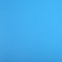 Цветная бумага А4 ТОНИРОВАННАЯ В МАССЕ, 80 листов 10 цветов, склейка, 80 г/м2, BRAUBERG, 113503 - 4