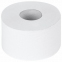 Бумага туалетная 200 м, LAIMA (T2), UNIVERSAL WHITE, 1-слойная, цвет белый, КОМПЛЕКТ 12 рулонов, 111335 - 3