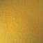 Бумага (картон) для творчества (1 лист) SADIPAL "Sirio" А2+ (500х650 мм), 225 г/м2, золотая фольга, 20261 - 2