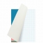 Тетрадь А4, 60 л., BRAUBERG, скоба, клетка, обложка картон, "Color", 404043 - 6