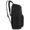Рюкзак STAFF STREET универсальный, черный, 38x28x12 см, 226370 - 5