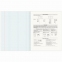 Тетрадь предметная "КЛАССИКА NEW" 48 л., обложка картон, ИНФОРМАТИКА, клетка, BRAUBERG, 404242 - 5
