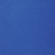 Цветная бумага А4 БАРХАТНАЯ, 10 листов 10 цветов, 110 г/м2, ЮНЛАНДИЯ, "ЦЫПА", 128969 - 2