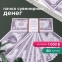 Деньги шуточные "1000 долларов", европодвес, AD0000121 - 1