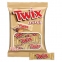 Шоколадные батончики TWIX "Minis", 184 г, 2263 - 1
