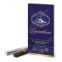 Шоколад БАБАЕВСКИЙ "Вдохновение", классический, в стиках, 100 г, картонная упаковка, ББ08830 - 1