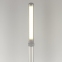 Настольная лампа-светильник SONNEN PH-3609, подставка, LED, 9 Вт, металлический корпус, серый, 236688 - 3