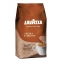 Кофе в зернах LAVAZZA "Crema E Aroma", 1000 г, 2444 - 1